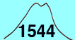 日隠山