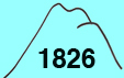 翁岳