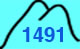 山