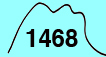 立中山