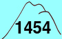 蕨野山