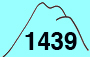 尾崎山