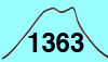 白鳥山
