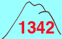 諸塚山