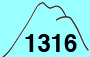 大仁田山
