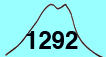 松株山