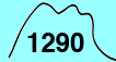 高塚山