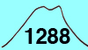崩平山